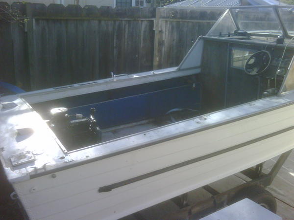 IMG00225 20100314 1653