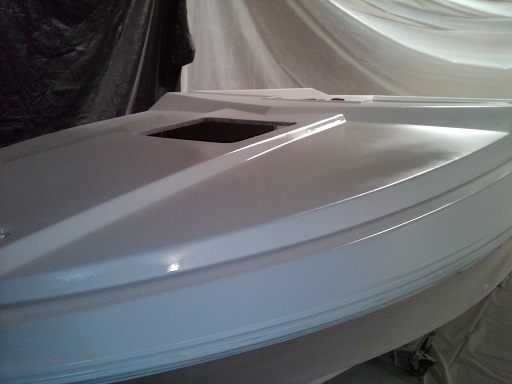 IMG00225 20100405 1140