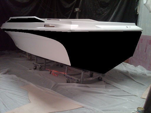 IMG00231 20100405 1142