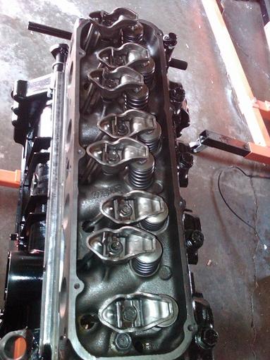 IMG00233 20100406 1205