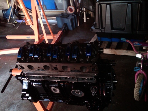 IMG00234 20100406 1218