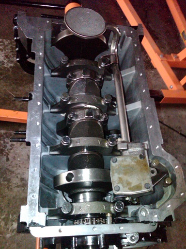 IMG00237 20100407 1157