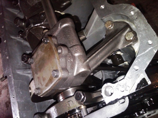 IMG00238 20100407 1157