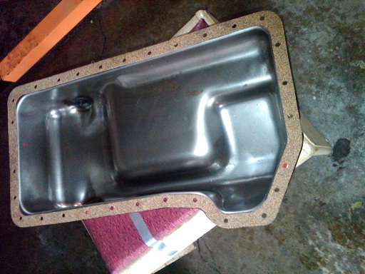 IMG00241 20100407 1204