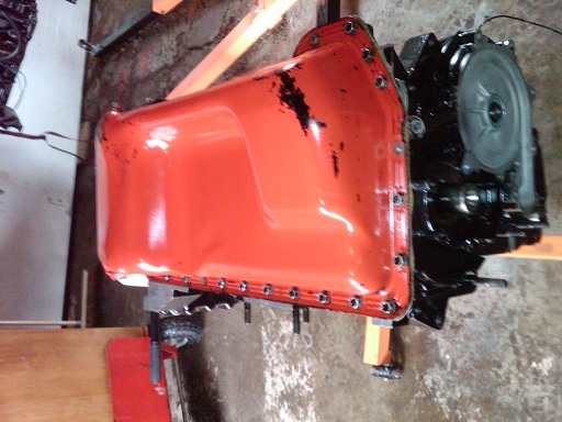 IMG00242 20100407 1223