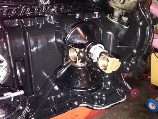 IMG00244 20100407 1350