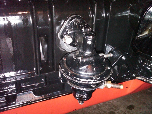 IMG00245 20100407 1351