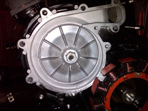 IMG00246 20100407 1519