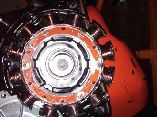 IMG00248 20100407 1519