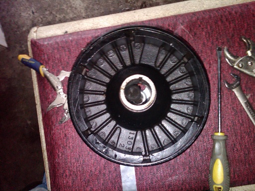 IMG00249 20100407 1520