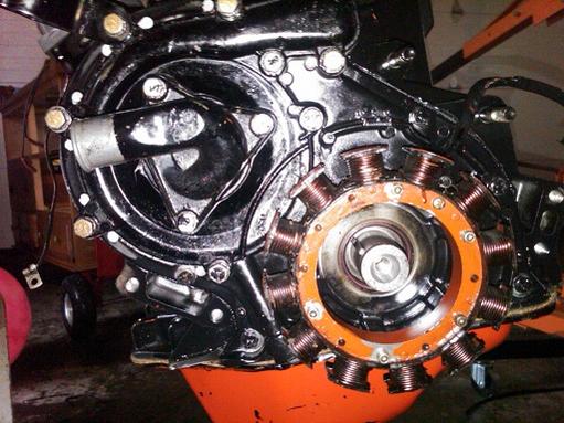 IMG00251 20100407 1540