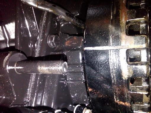 IMG00253 20100407 1608