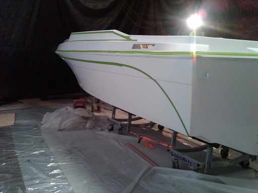 IMG00255 20100410 1441