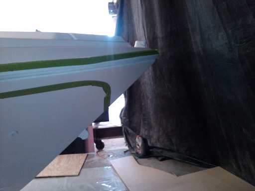 IMG00256 20100410 1441