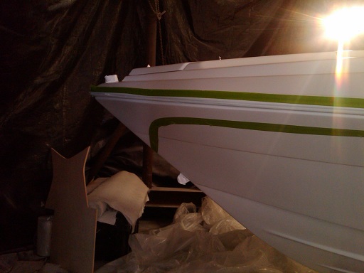 IMG00257 20100410 1441