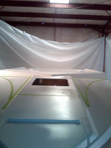 IMG00258 20100410 1442