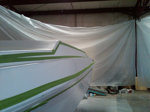 IMG00259 20100410 1442