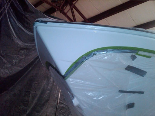 IMG00262 20100410 1646