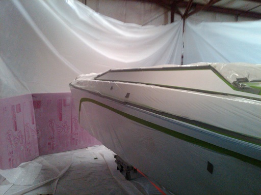 IMG00265 20100410 1647