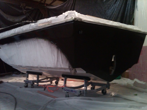 IMG00267 20100410 1745