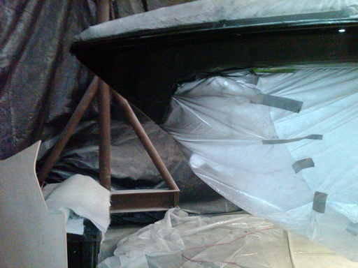 IMG00269 20100410 1745