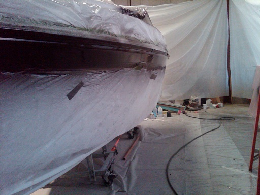 IMG00270 20100410 1746