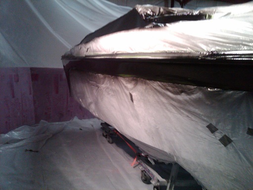 IMG00271 20100410 1746