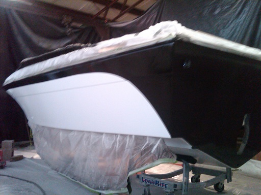 IMG00272 20100410 1751