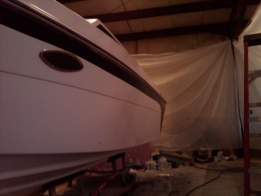 IMG00274 20100410 1830