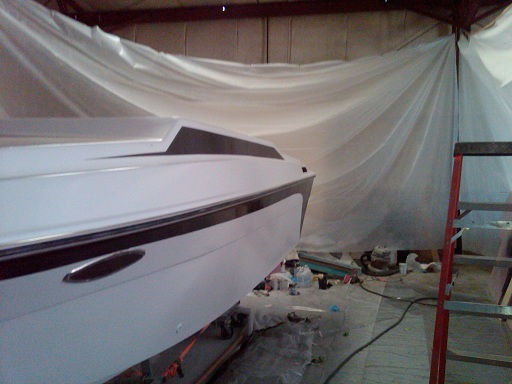 IMG00275 20100410 1830