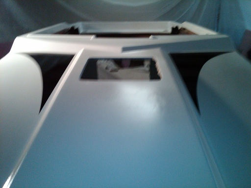 IMG00276 20100410 1831