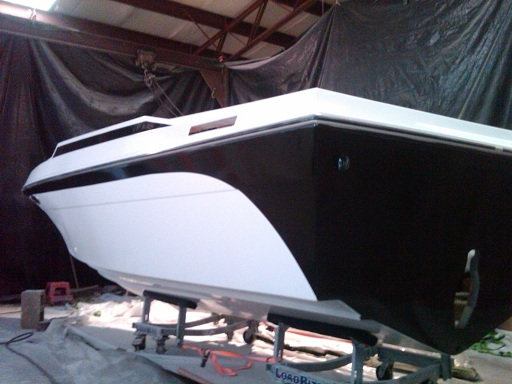 IMG00277 20100410 1831