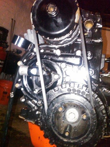 IMG00282 20100411 0033