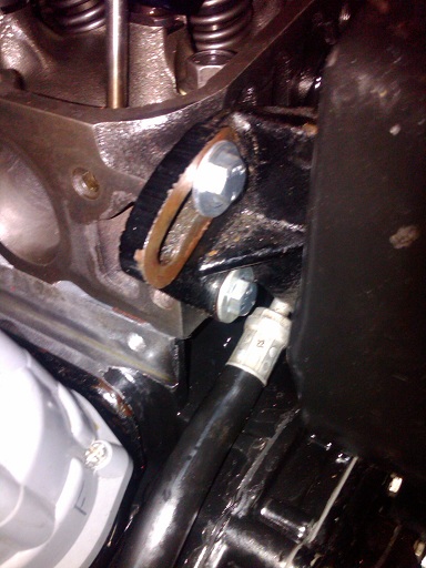 IMG00283 20100411 0033