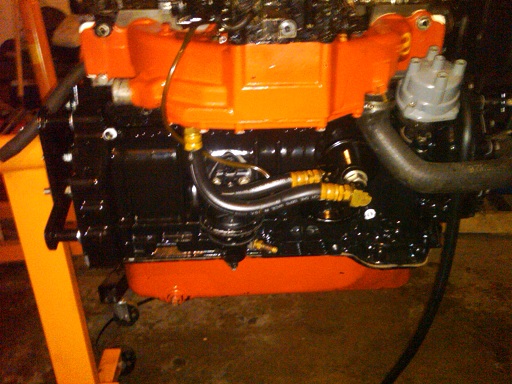 IMG00289 20100411 0201