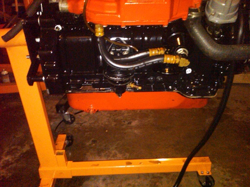 IMG00290 20100411 0201