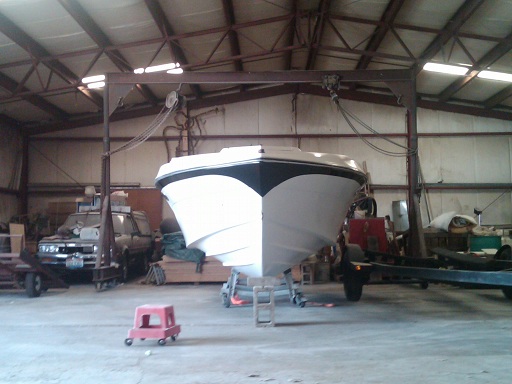 IMG00291 20100411 1644