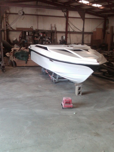 IMG00292 20100411 1645