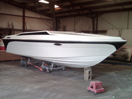 IMG00293 20100411 1645