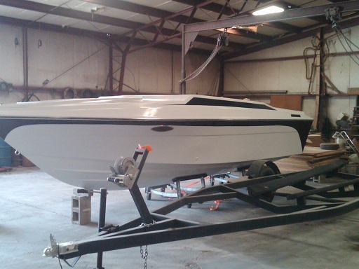 IMG00294 20100411 1646