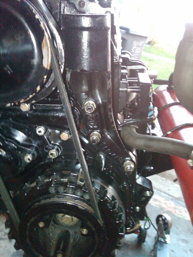 IMG00296 20100411 1959