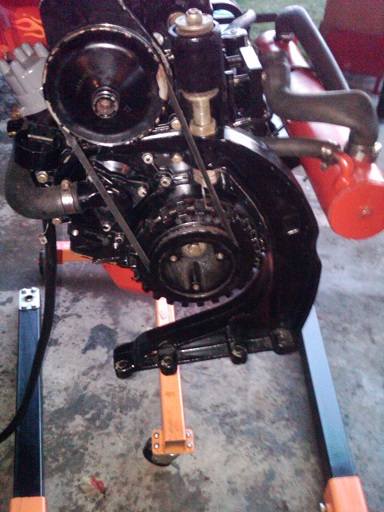 IMG00297 20100411 2013