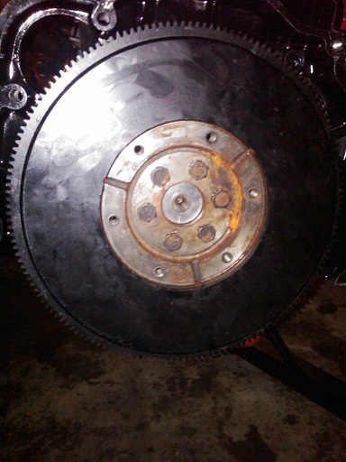 IMG00298 20100411 2100