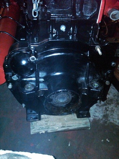 IMG00301 20100411 2134