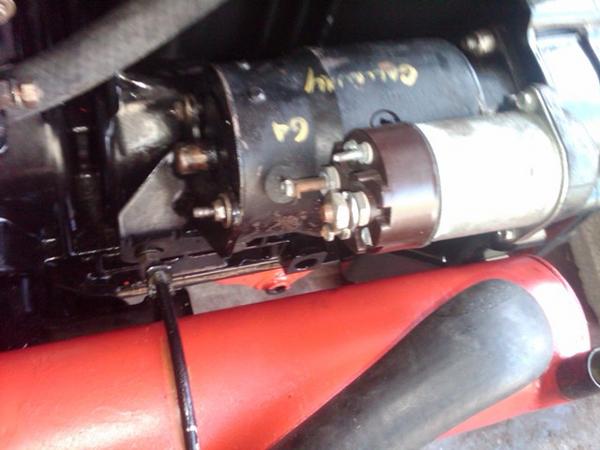 IMG00306 20100412 1240