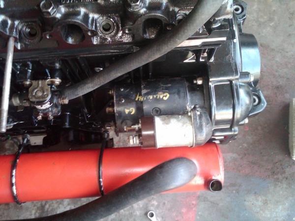 IMG00307 20100412 1240