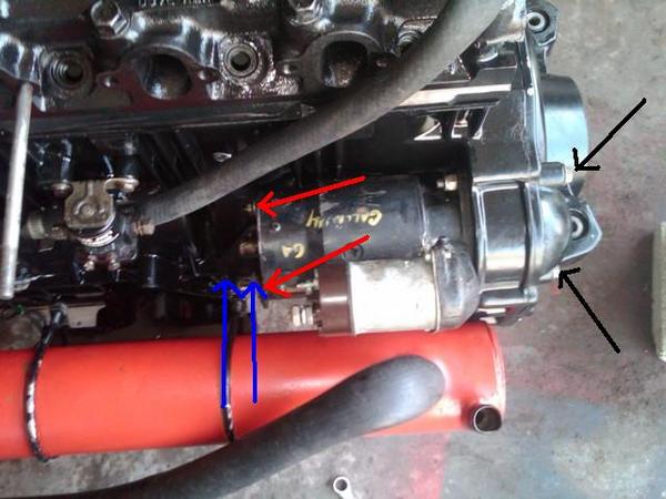 IMG00307 20100412 1240