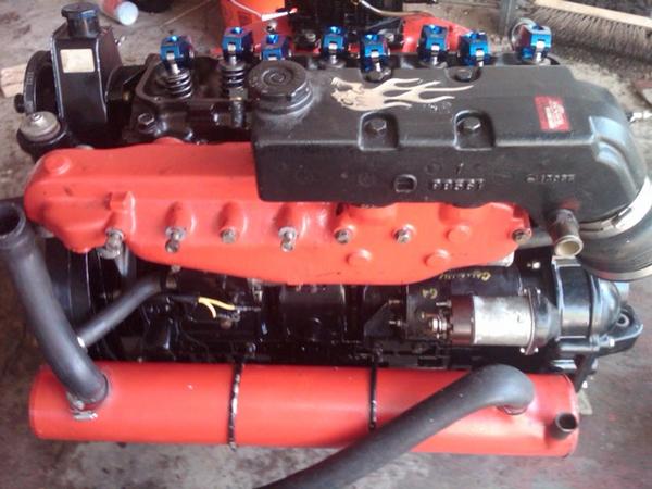 IMG00308 20100412 1246