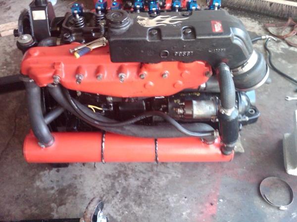 IMG00309 20100412 1304