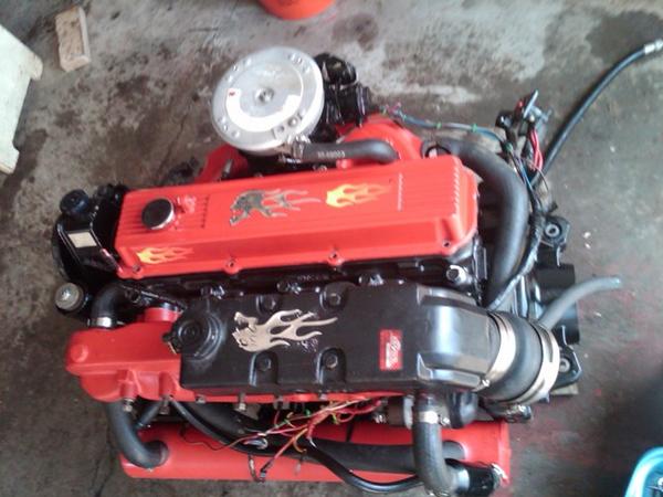 IMG00311 20100414 1454